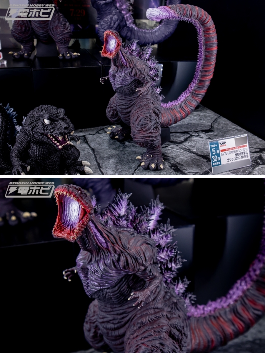電撃ホビーウェブ on X: 