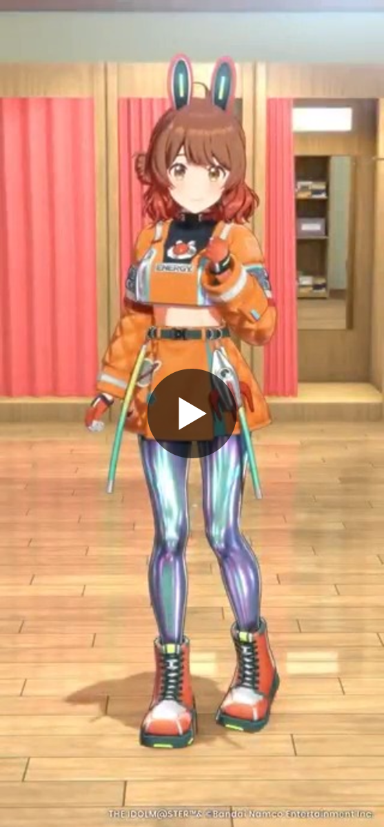 学園アイドルマスター／学マス【公式】 on X