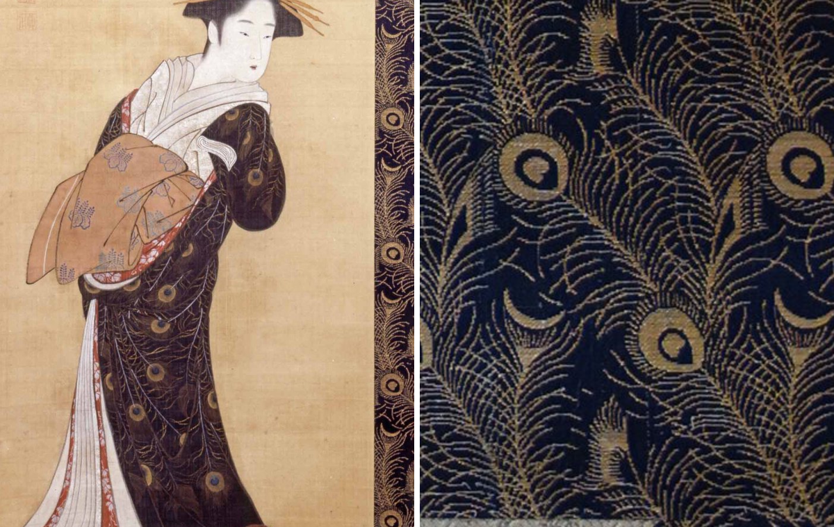 太田記念美術館 Ota Memorial Museum of Art on X: 