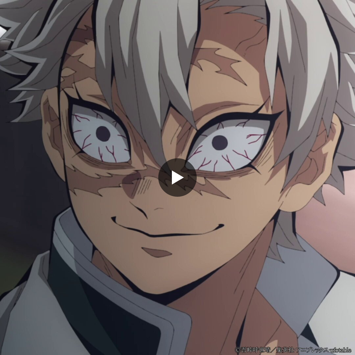 ufotable on X: 