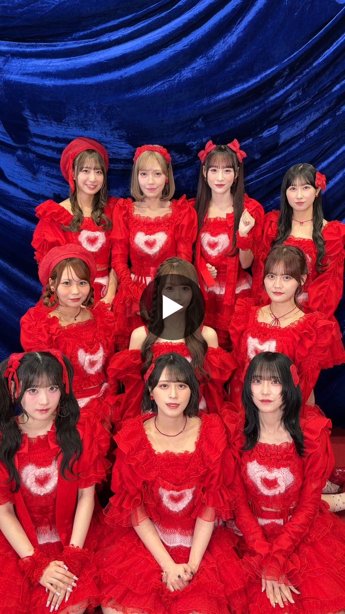 公式】THE MUSIC DAY 2026 on X: 