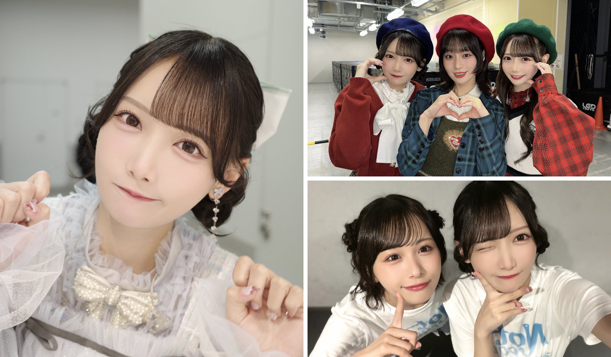 鈴木 瞳美 on X: 