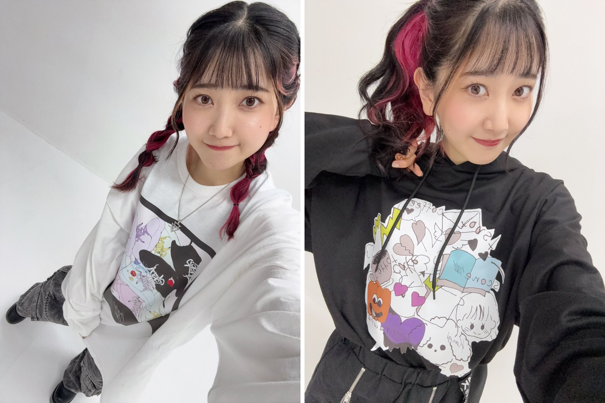 薮島 朱音 on X: 