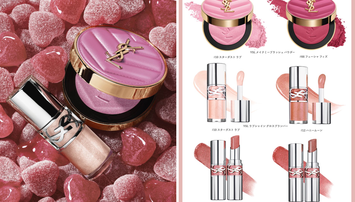 Mimi Beauty on X: 