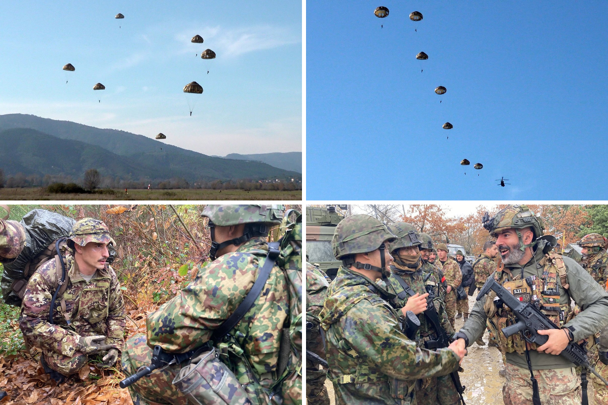防衛省 陸上自衛隊 on X: 
