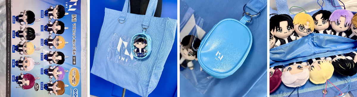 GiGO 秋葉原3号館 on X: 