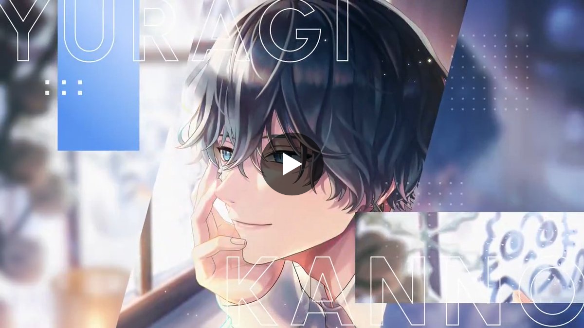 ブレイクマイケース公式【ブレマイ】 on X: 