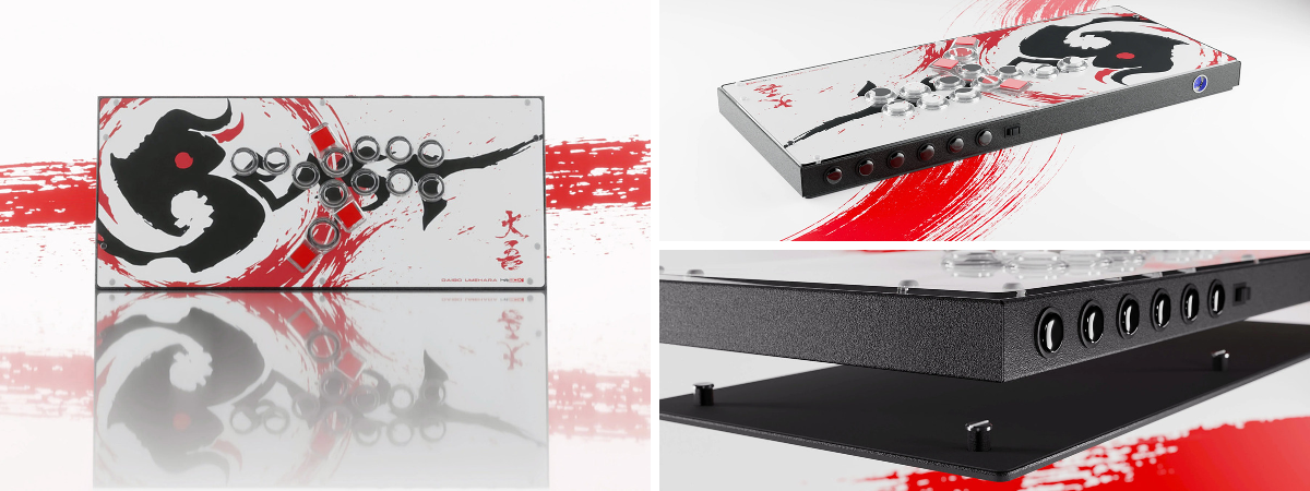 GAME Watch on X: 
