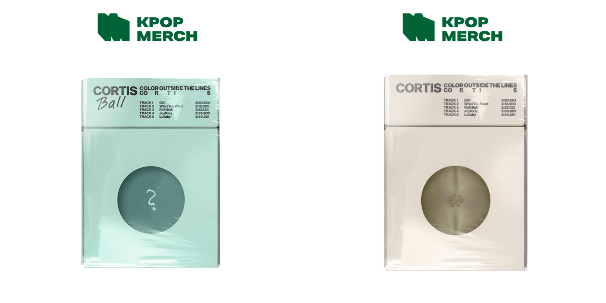 KPOPMERCH JAPAN on X: 