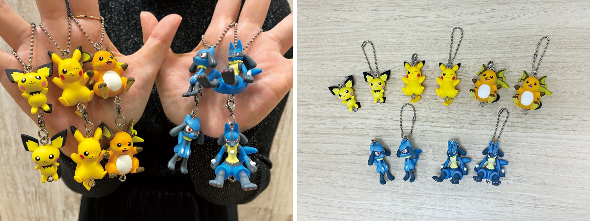 ポケモンだいすきクラブ編集部【公式】 on X: 