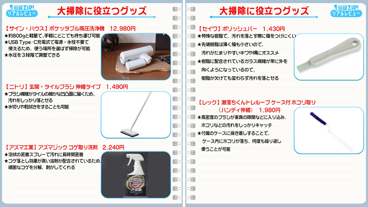 ZIP! 【公式】 on X: 