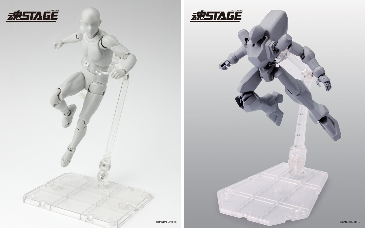魂ネイションズ公式/BANDAI SPIRITS TAMASHII NATIONS OFFICIAL on X