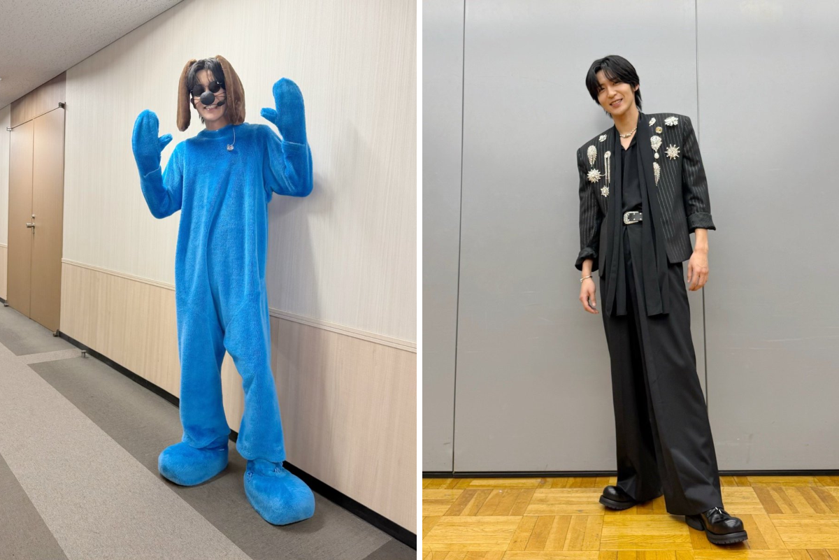 目黒蓮くん(Snow Man) info on X: 