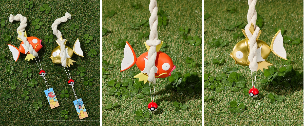 ポケモン情報NAKAYAMA【非公式】 on X: 