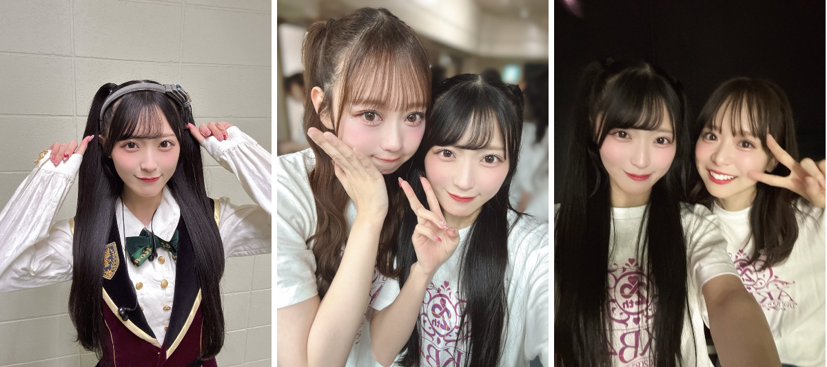 佐藤綺星 on X: 