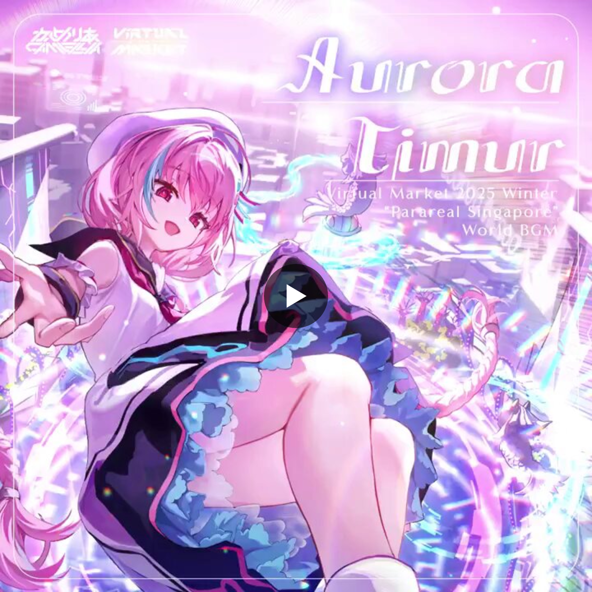 かめりあ (Camellia) on X: 
