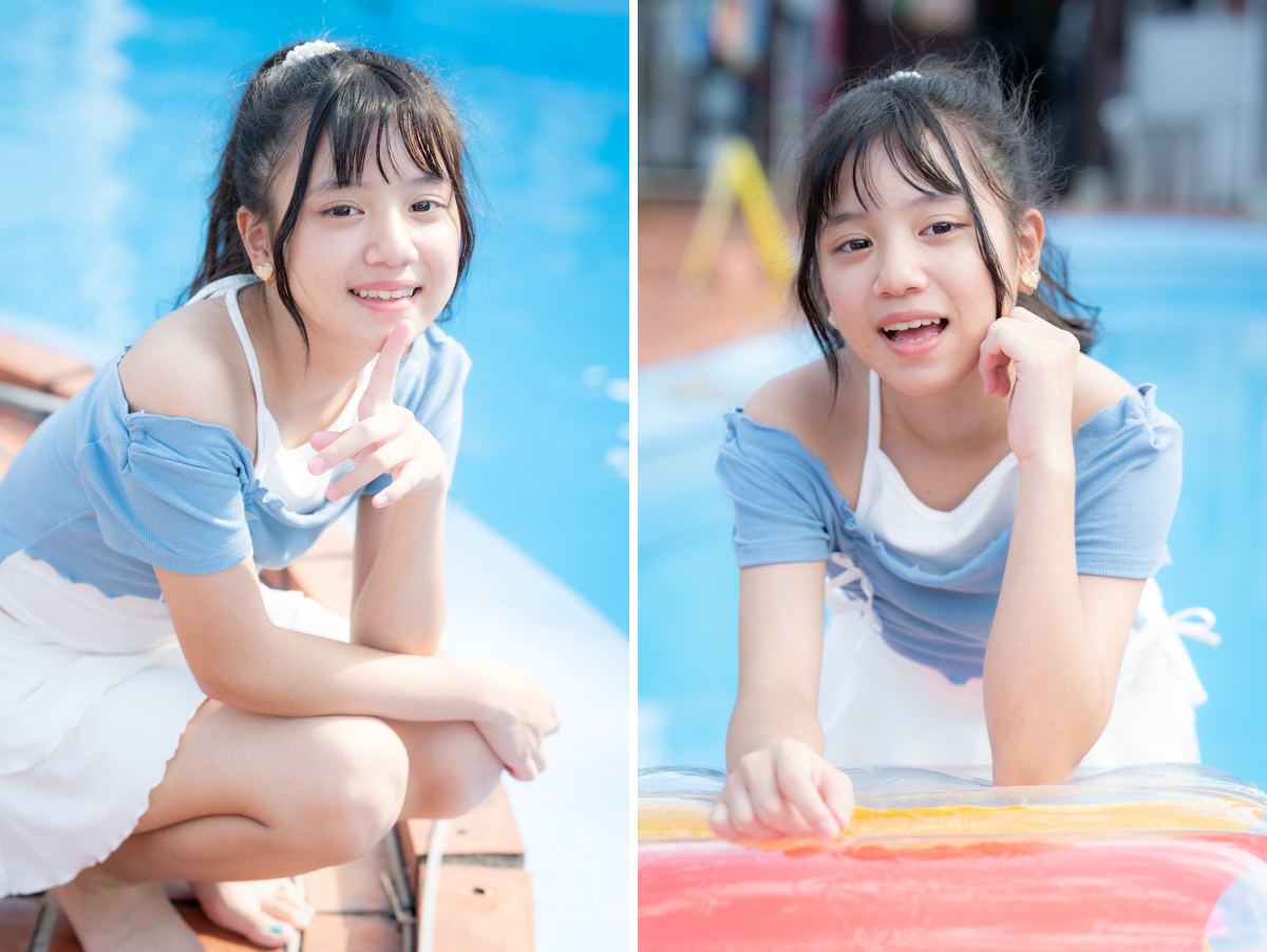 ぐりお on X: 