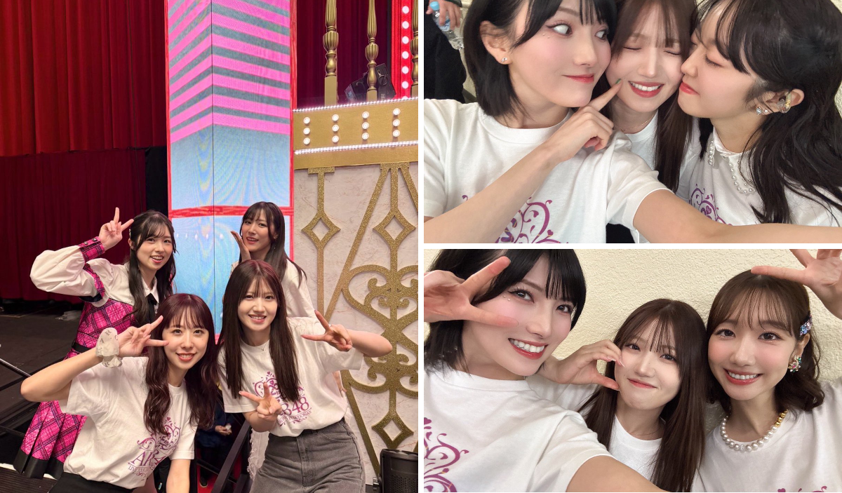 村山 彩希 on X: 