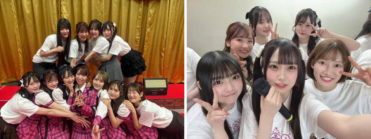X पर 前田彩佳: 