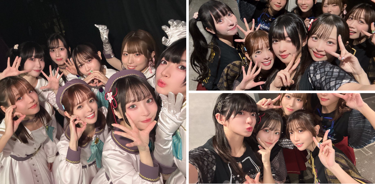進藤あまね on X: 