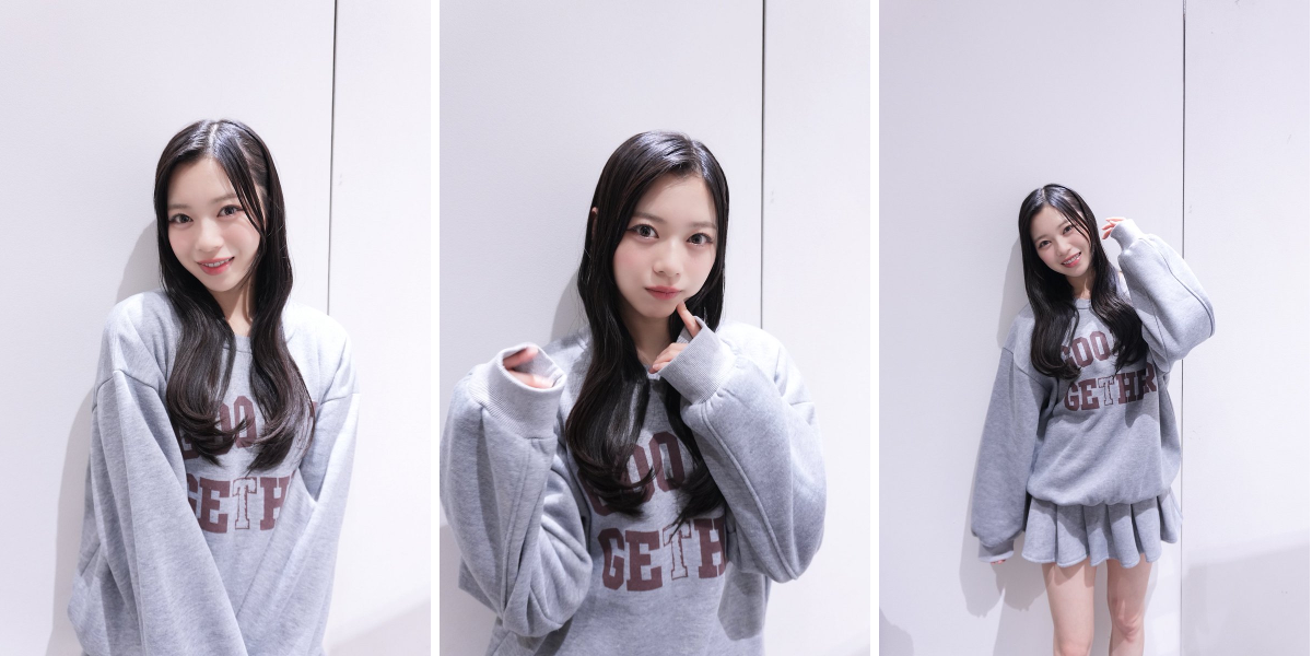 村山 結香 on X: 