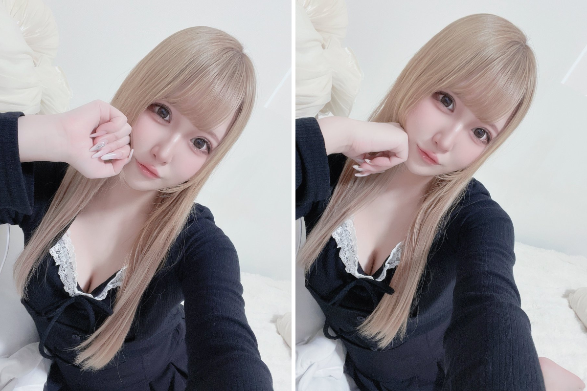 めろちゃん on X: 