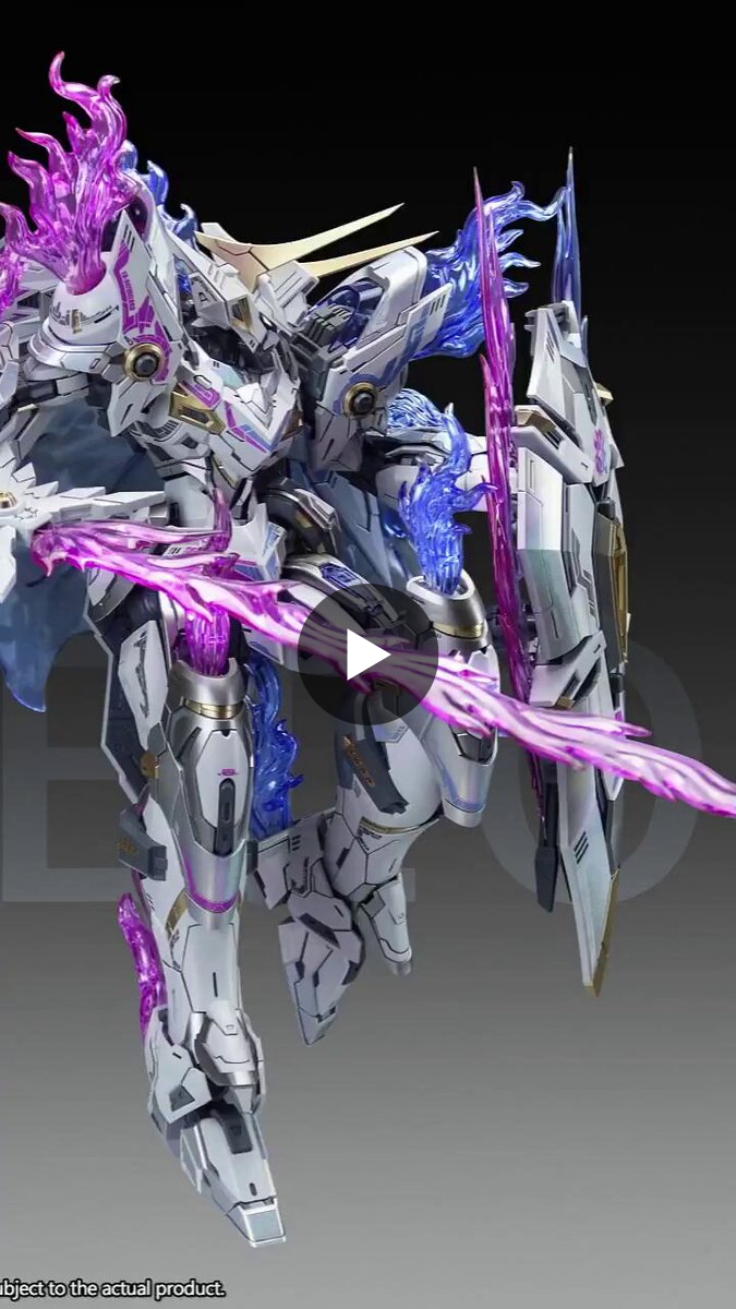 公式」Hiplay_フィギュア_模型_収集品 on X: 