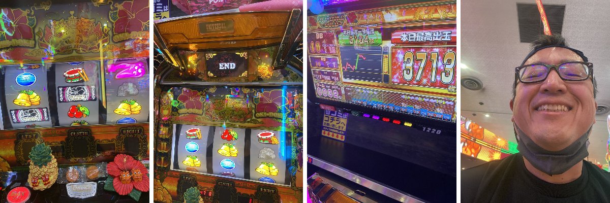 1998752826307363298