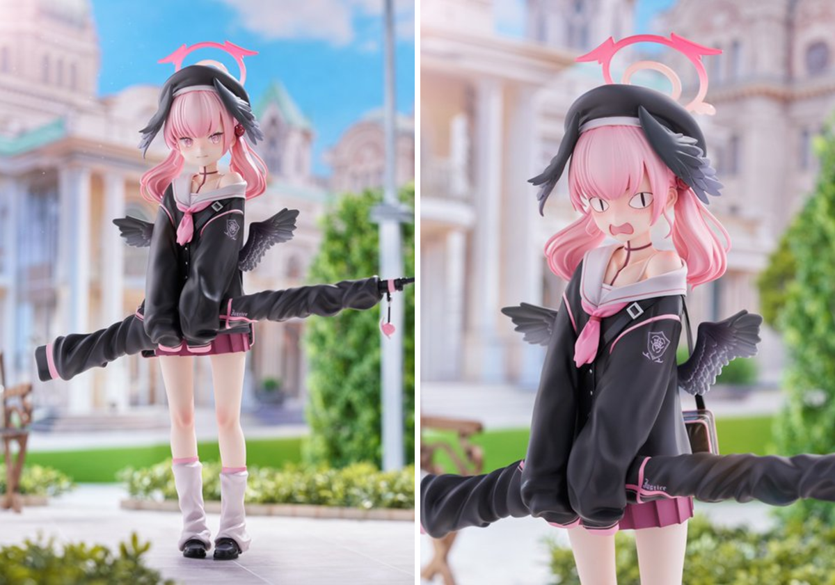 フィギュアタイムズ on X: 
