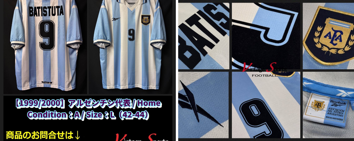 Vintage Sports on X: 