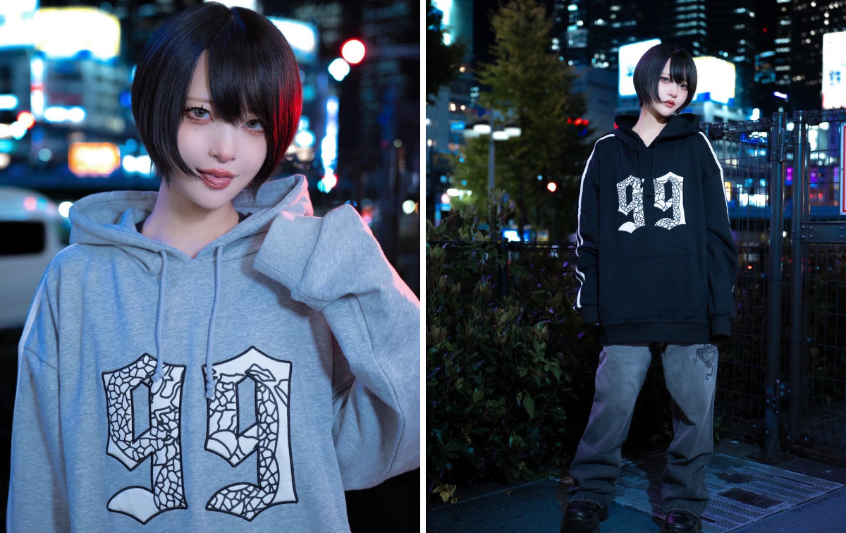 AVAM【アベアム】 on X: 