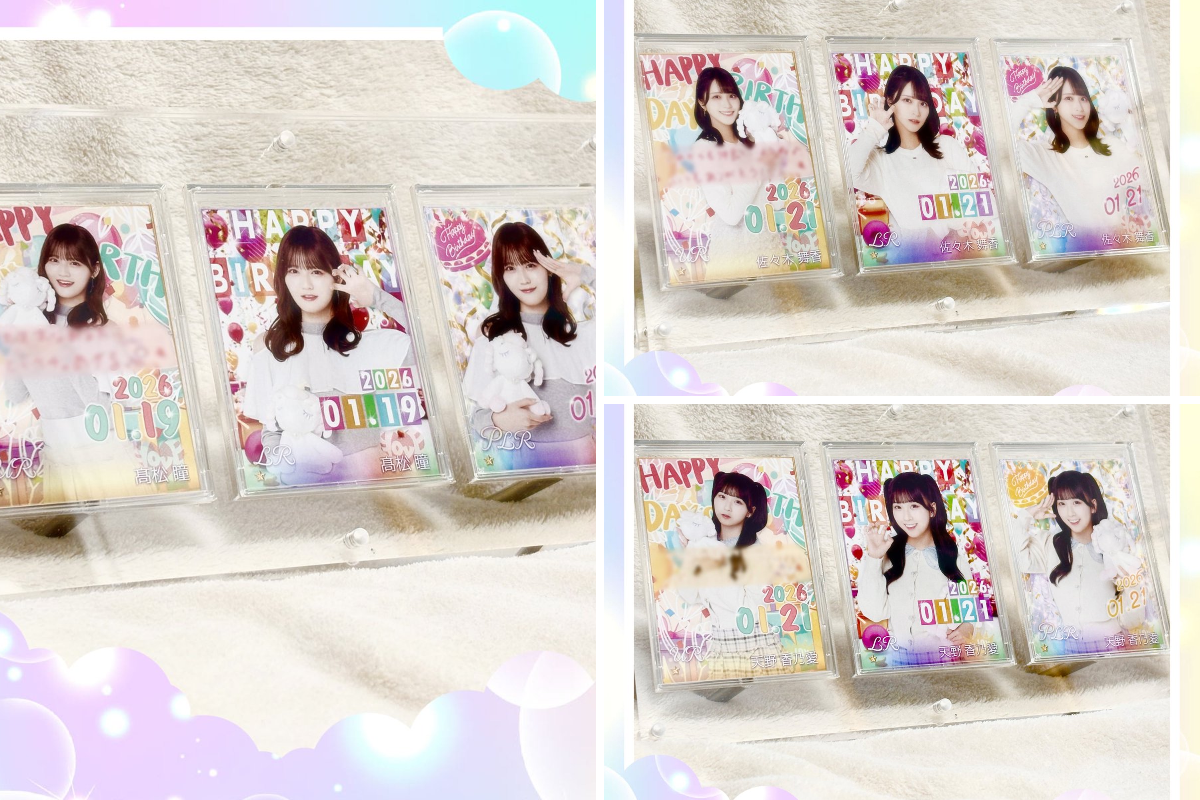 IKONOIJOY Puzzle（イコノイジョイパズル） on X / X