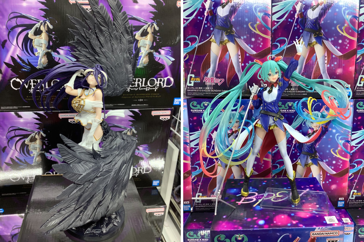 アミパラ垂水店 on X: 