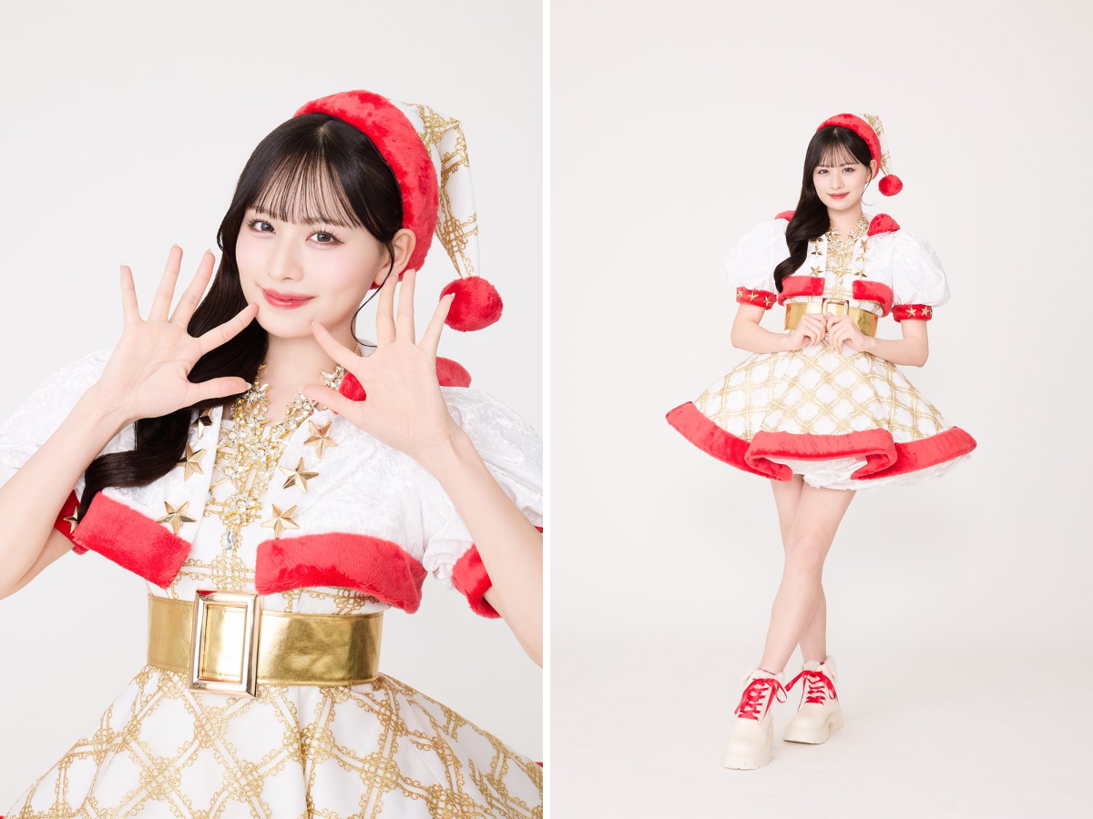 CANDY TUNE【Official】 on X: 