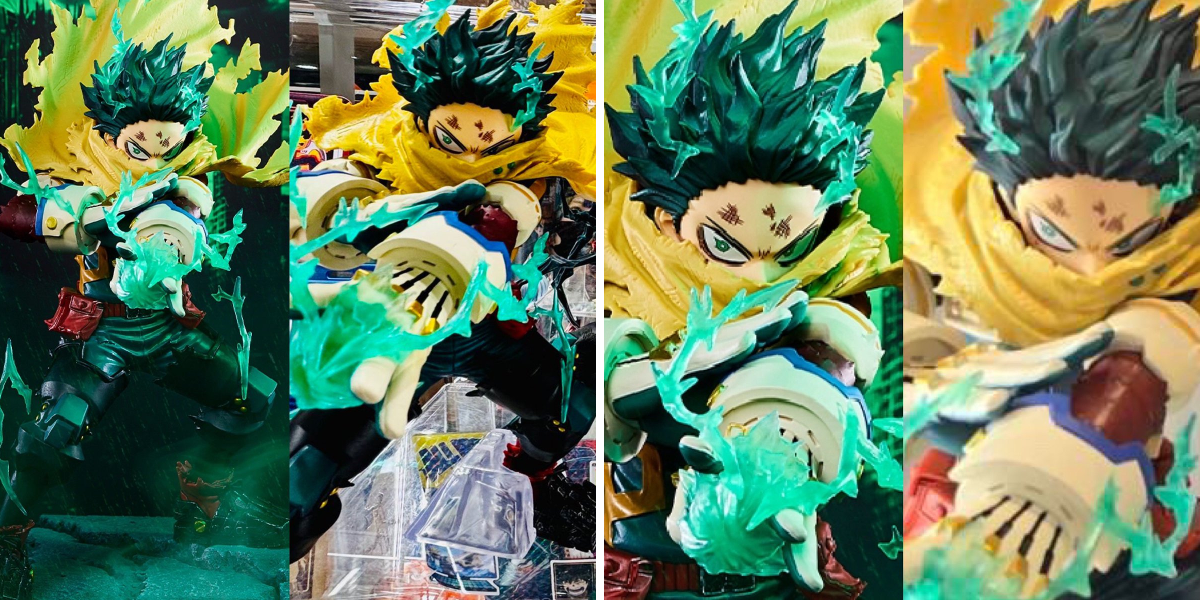 しゅんドラン on X: 
