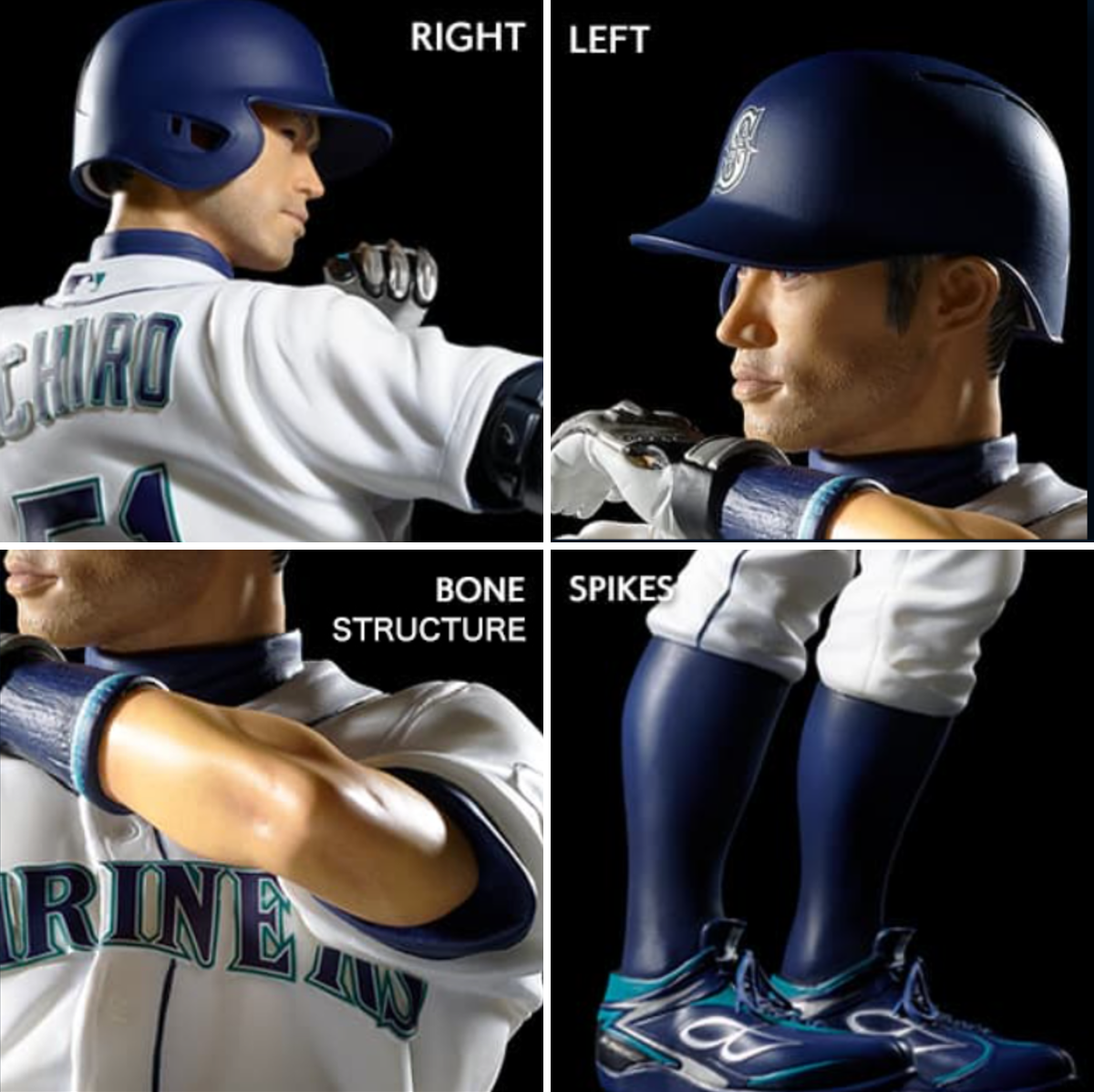 MLB SHOP.jp on X: 