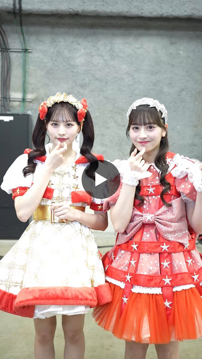 CANDY TUNE【Official】 on X: 