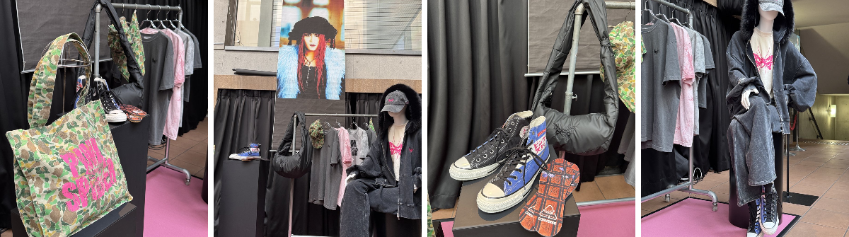hide official on X: 