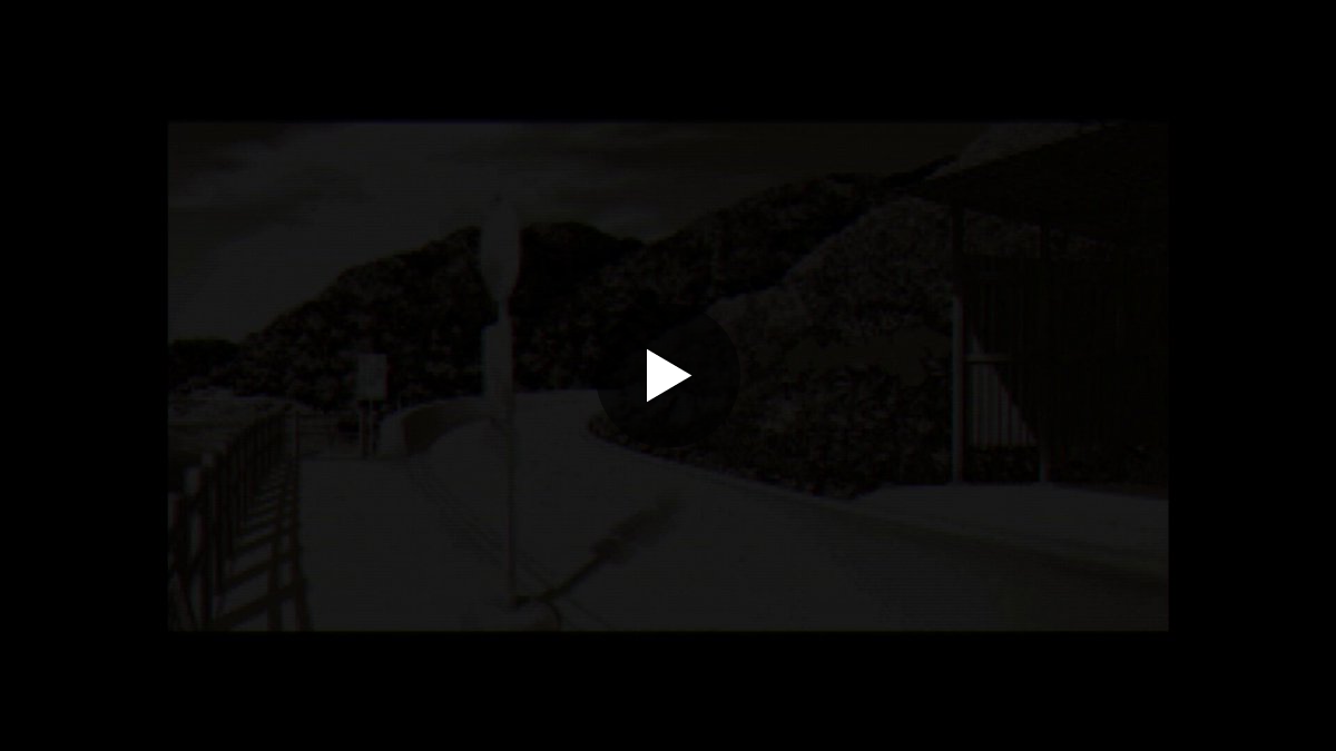 Key開発室 on X: 