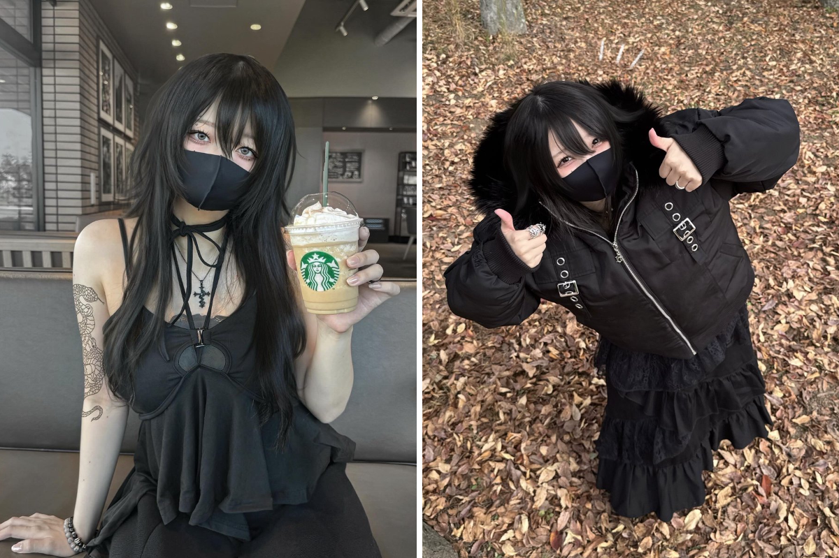 꽃 Hana on X: 