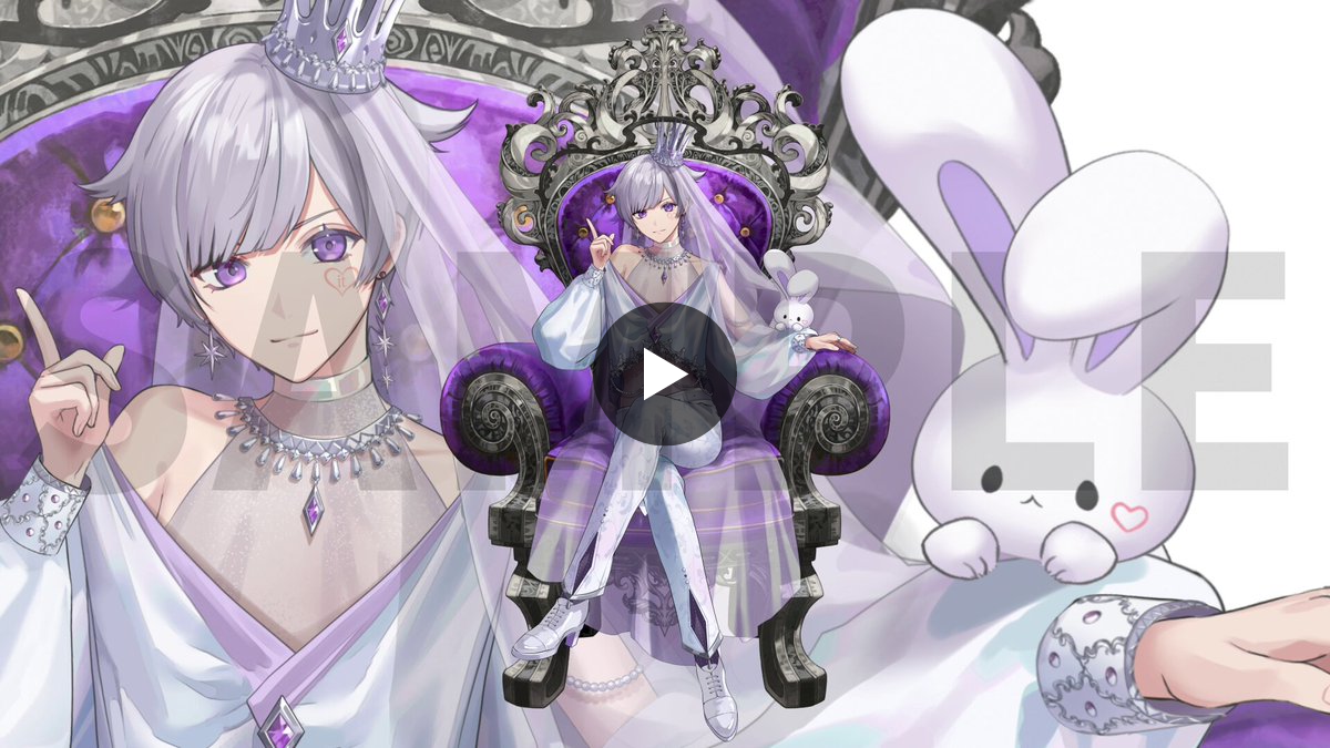 川神 on X: 