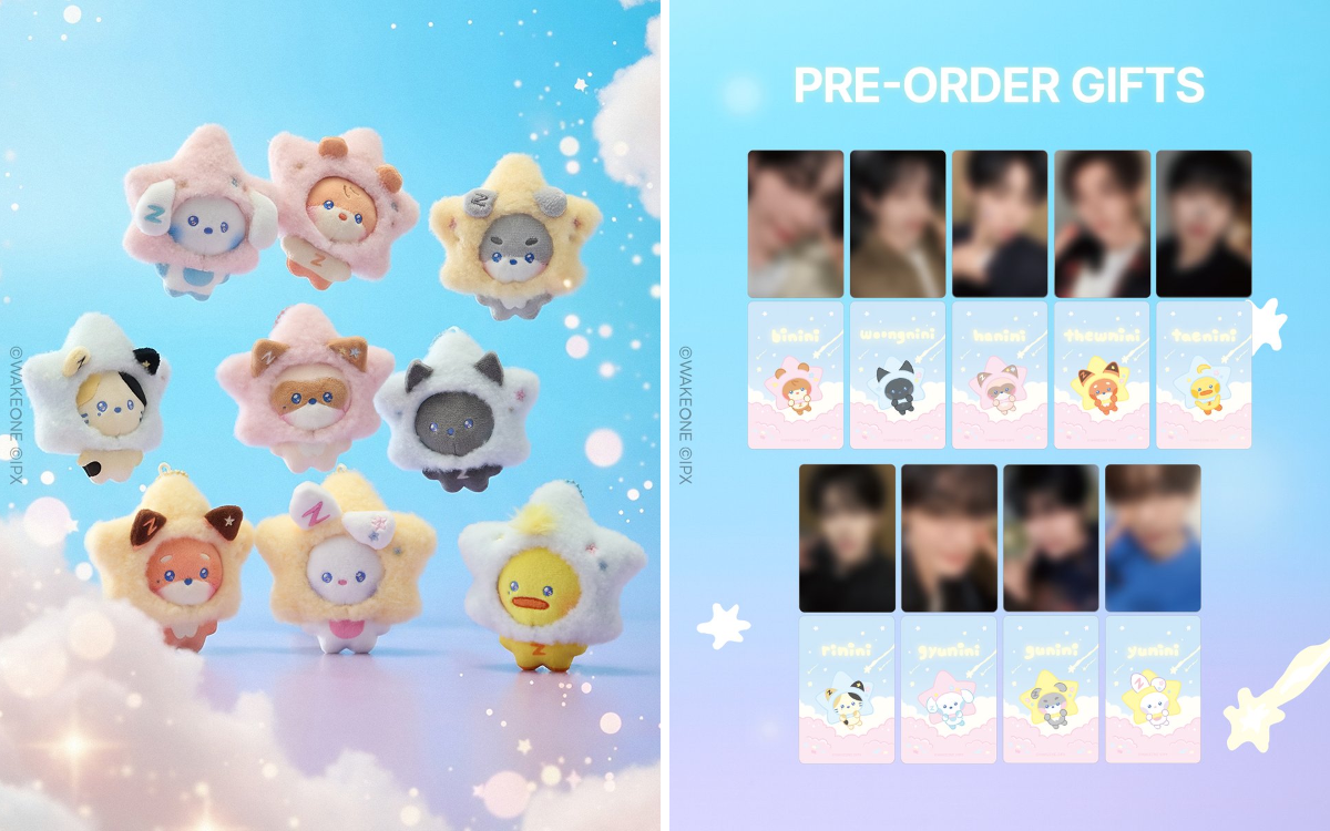 LINE FRIENDS SQUARE Japan公式 on X: 
