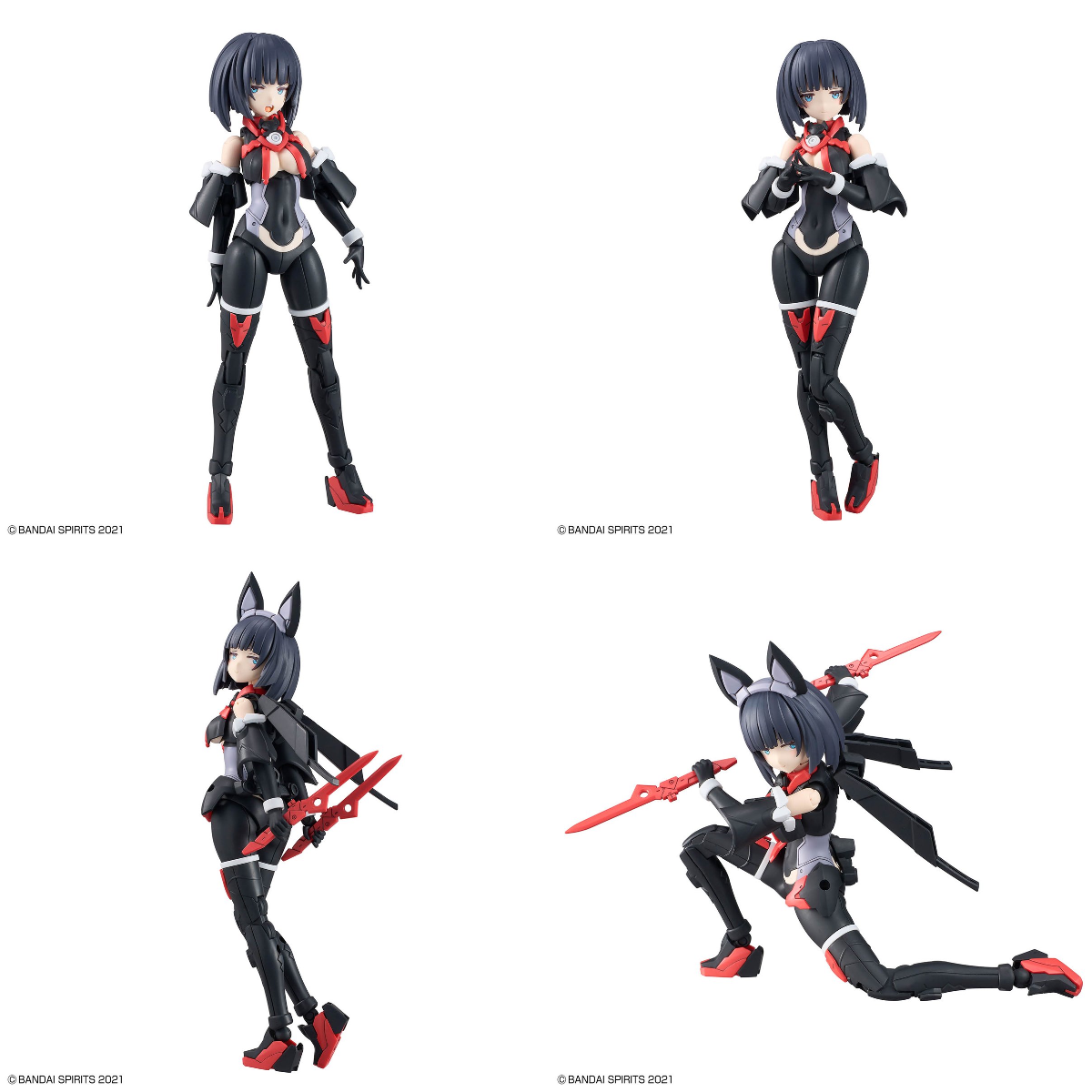 30 MINUTES SISTERS 公式SNS on X: 