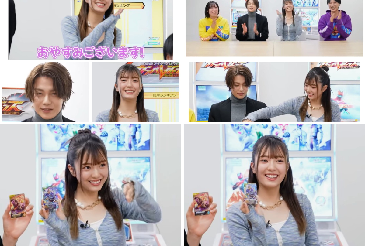 太郎 on X: 