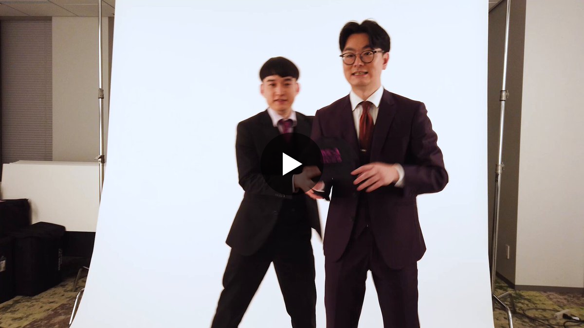 M-1グランプリ on X: 