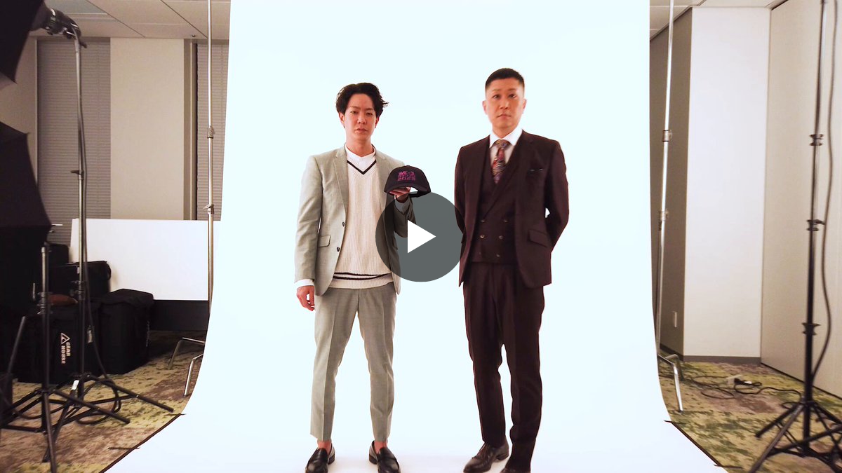 M-1グランプリ on X: 