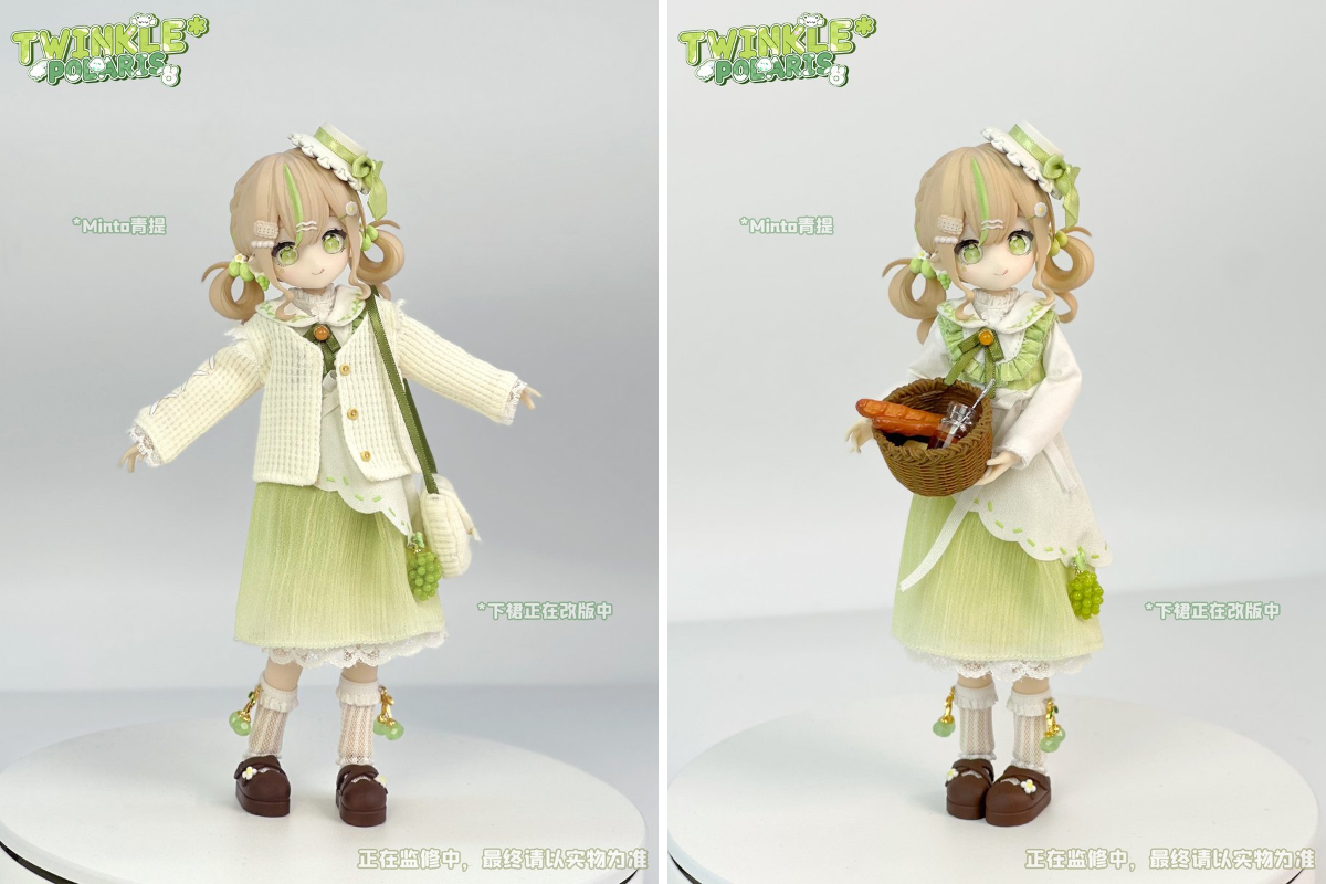 ▼ shopping mania プロフ必読様オーダー専用ページ△ Hermeow Shop 海外トイ專門店 on X: 