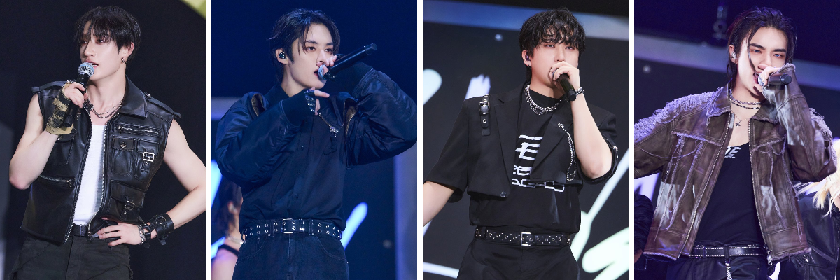 Stray Kids Japan Official on X: 