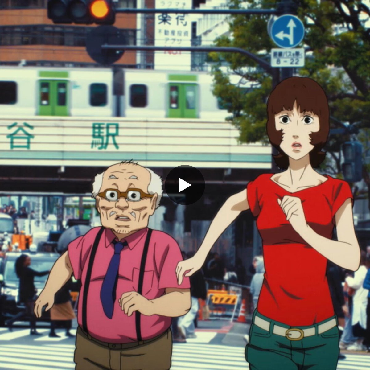 札幌PARCO on X: 