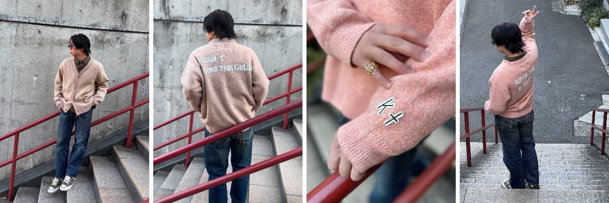 北山宏光/Hiromitsu Kitayama on X: 